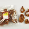 New Oreilles de porc chips 350 gr Nutrition