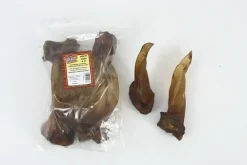 Discount Oreilles grand - 4 pièces Nutrition