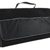 Best Organizer Pour Coffre M Accessoires