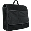 Sale Organizer Pour Coffre S Accessoires