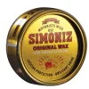 New Original wax boîte 150 g Nettoyage Extérieur