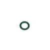 Discount O-ring pour tetine 4 pièces Outillage À Main