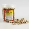 New Os a ronger agneau et riz 500 gr Nutrition