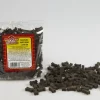 Outlet Os a ronger apanse 250 gr Nutrition