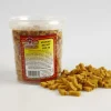 Discount Os a ronger au poulet 500 gr Nutrition
