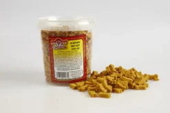 Discount Os a ronger au poulet 500 gr Nutrition
