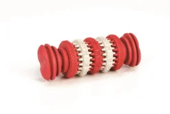 Hot Os caoutchouc entretien dents 16 cm Jouets