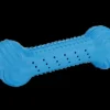 Online Os caoutchouc frisco bleu 14 cm Jouets