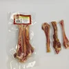 Online Os de jambon mini - 3 pièces Nutrition