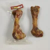 Discount Os de jambon parme Nutrition
