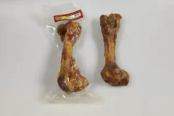 Discount Os de jambon parme Nutrition