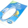 Discount Os de seiche 13 cm Nourriture
