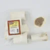 Sale Os farci blanc 4+1 Nutrition