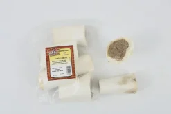 Sale Os farci blanc 4+1 Nutrition