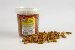 Outlet Os moelle tendres 500 gr Nutrition