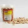 Clearance Os saumon et riz 500 gr Nutrition