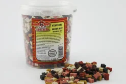 Discount Os tendres mini mix 500 gr Nutrition