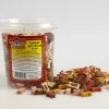 New Os tendres mix 500 gr Nutrition