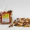 Hot Os tendres mix 250 gr Nutrition