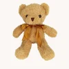 New Ours peluche Koda 30cm Poupées Et Peluches|Peluches Et Câlins