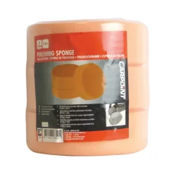 Best Pads à polir ø150 mm 3 pièces Nettoyage De La Carrosserie