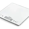 Clearance Page Comfort 400 Matériel De Cuisine