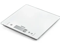 Clearance Page Comfort 400 Matériel De Cuisine