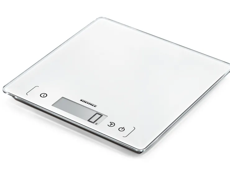 Clearance Page Comfort 400 Matériel De Cuisine