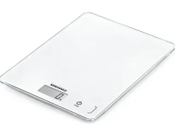 Best Page Compact 300 Matériel De Cuisine