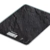 Outlet Page Compact 300 Slate Matériel De Cuisine