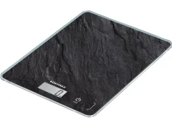 Outlet Page Compact 300 Slate Matériel De Cuisine