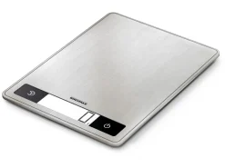 Sale Page Profi 200 Matériel De Cuisine