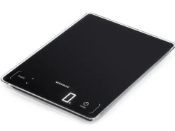 Clearance Page Profi 100 Matériel De Cuisine