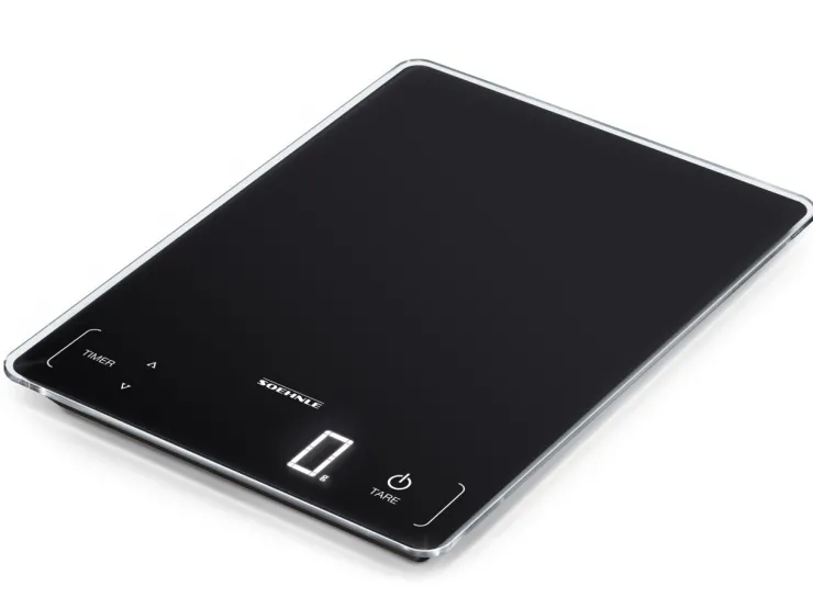 Clearance Page Profi 100 Matériel De Cuisine