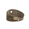 Best Panier chat 'My favourite cat' 55 x 41 x 27 cm Dormir Confortablement