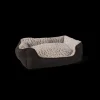 Panier Chic I 50x43x17 cm Dormir Confortablement