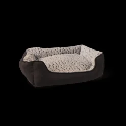 Best Panier Chic 60x52x18 cm Dormir Confortablement