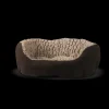 Best Panier chic 60x50x22 cm Dormir Confortablement