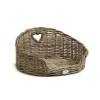 Best Panier chien 'My favourite chien' 66x52x32 cm Dormir Confortablement