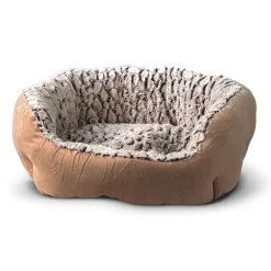 Sale Panier eliet 60x50x22 cm Dormir Confortablement