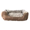Hot Panier elite 60x52x18 Dormir Confortablement