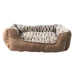 Hot Panier elite 60x52x18 Dormir Confortablement