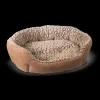 Discount Panier elite 75x60x24 cm Dormir Confortablement