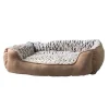 Best Panier elite 70x60x19 cm Dormir Confortablement