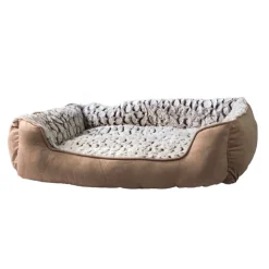 Best Panier elite 70x60x19 cm Dormir Confortablement