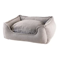 Discount Panier Majestic 70x60x22 cm Dormir Confortablement