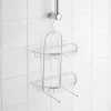 Hot Panier pour douche Kuopio Accessoires
