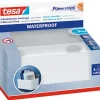 Clearance Panière douche amovible Rubans Adhésif