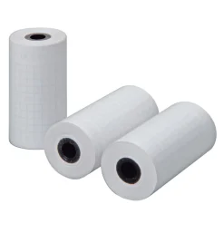 Sale Papier Tachographe Digital Accessoires