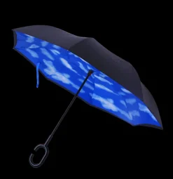 Online Parapluie 58 cm Vêtements De Pluie
